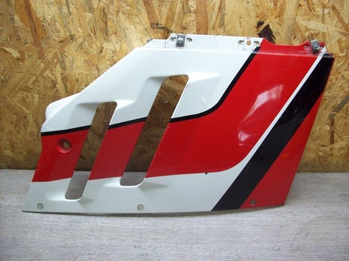 Suzuki gsx 750 - suzuki,