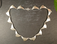 Wunderbare 925 Sterling Silber