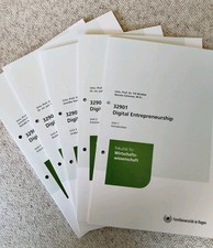 Fernuni Hagen | 32901 Digital