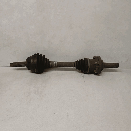 46307687 halbalbero ant - 46307687, halbalbero-ant