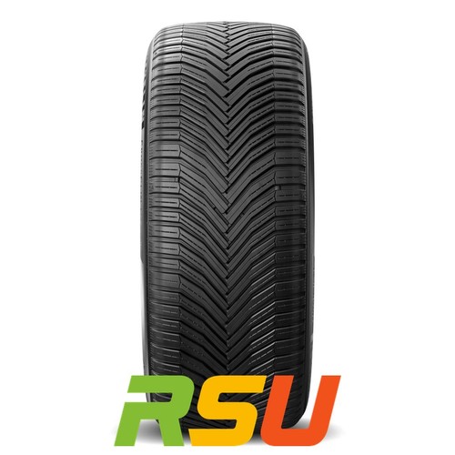Michelin crossclimate suv xl - michelin,