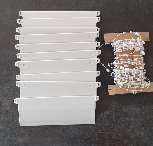 Beschwerungsplatten gewichte - beschwerungsplatten,