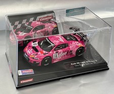 Carrera evolution audi lms - carrera,