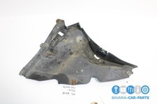 Original BMW  F32 F33 F36