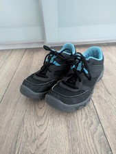 Decathlon Schuhe Quetscher Größe 37 Wenig Getragen Outdoorschuhe Trekkingschuhe