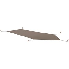 VAUDE Floorprotector