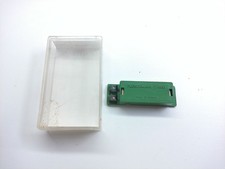 Fleischmann 6953 Aufenthaltsschalter, in OVP#3734