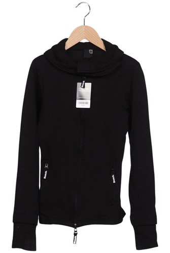 Bench sweater damen - bench.,