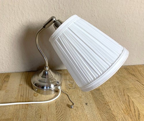 Ikea årstid wandleuchte - ikea,