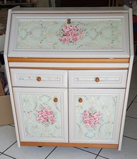 sekretär gebraucht im Vintage