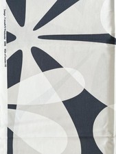 Ikea stoff amsell wesslander - amsell/,