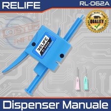 Relife 062a booster - rl-062a,