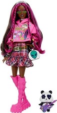 Barbie Extra Doll 19 -