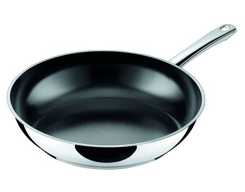 Silit bratpfanne induktion - silit,