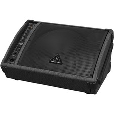 Behringer f1220d floormonitor - behringer,