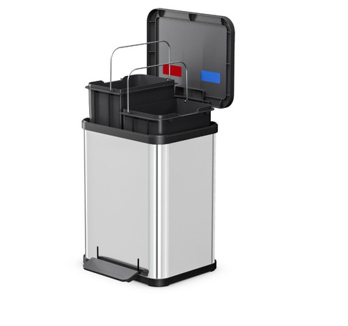 Hailo öko duo plus - duo,
