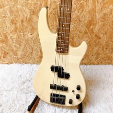 Greco Gerät Bass 80er Jahre