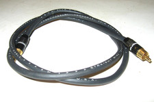 Straight Wire Symphony