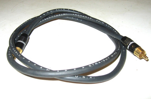 Straight wire symphony - straight,