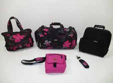 ?RADA Sporttasche Reisetasche Umhängetasche Handtasche Schultertasche Shopper?