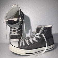 CONVERSE All Star Chuck Taylor
