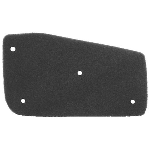 Luftfilter filtereinsatz - luftfilter,,