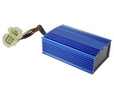 CDI Zündeinheit NARAKU Racing