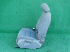 Sitz Fahrersitz VW Touran (1T) 2.0i 110KW Bj.2005