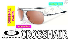Oakley Crosshair 4060