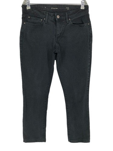 Levi strauss co damen demi - strauss,