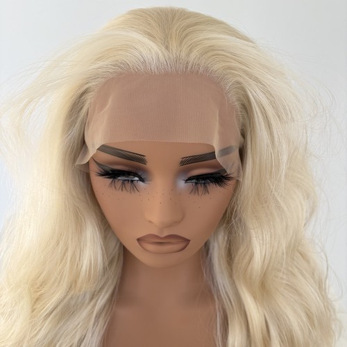 Lace front perücken weich - lace-front-perücken,