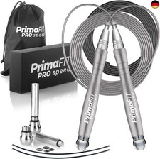 Primafit springseil erwachsene - springseil,
