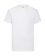 DeinWunschText T-Shirt + Druck