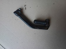 Piaggio Zip 4t Kickstarter  C25