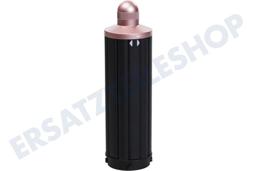 Original dyson airwrap - dyson,