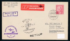 6547 ddr berlin - ddr,,