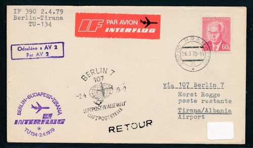 6547 ddr berlin - 6547),