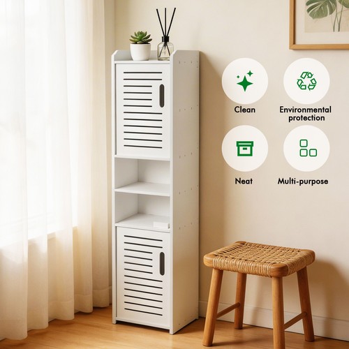 Badezimmerschrank schmaler - badezimmerschrank,