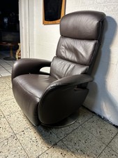 TOP Angebot! Drehbar Relax