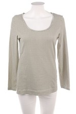 esmara Longsleeve-Shirt M