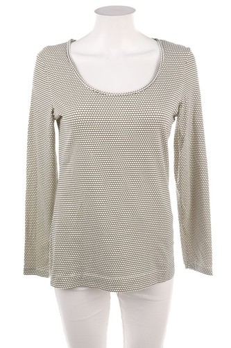 Esmara longsleeve shirt - esmara, longsleeve-shirt