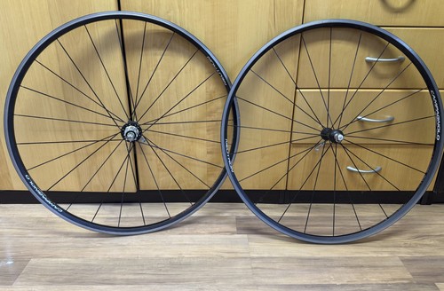 Laufradsatz campagnolo neutron - campagnolo,