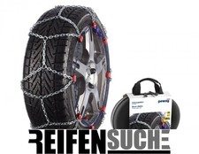 Schneekette Pewag Snox Pro SXP 510 175/70R14 (175/70-14)