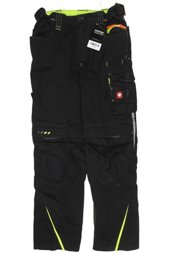 Engelbert strauss stoffhose - engelbert,