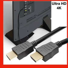 HDMI Kabel für Samsung LG
