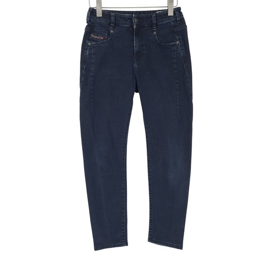 Diesel vintage jeans fayza - vintage, d-fayza
