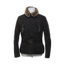 Peuterey, Winterjacke, Herren