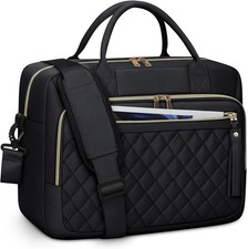 RAINSMORE Laptoptasche Damen