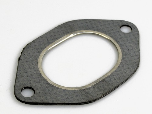 Dichtung auspuff - *dichtung, >