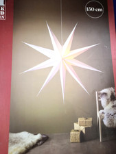 Markslojd DUVA 705763